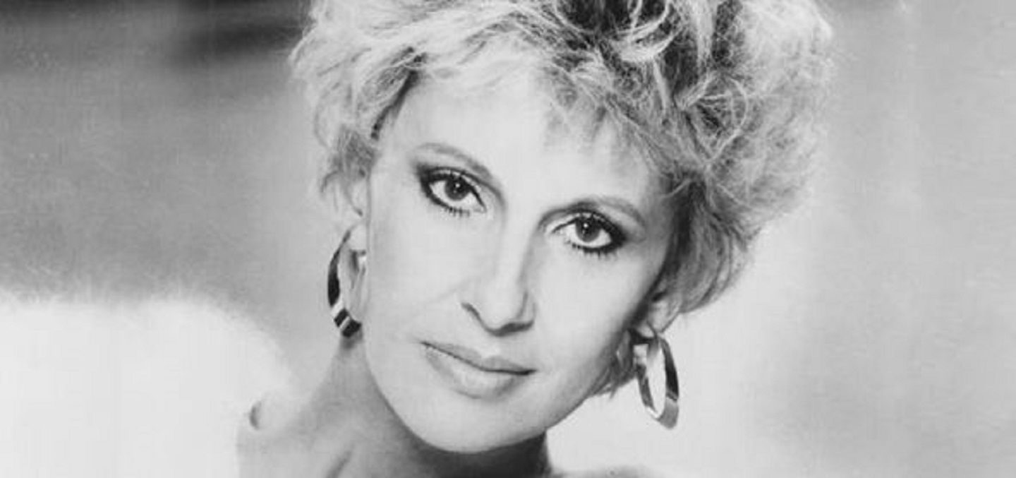 Tammy Wynette Music Artist Profile